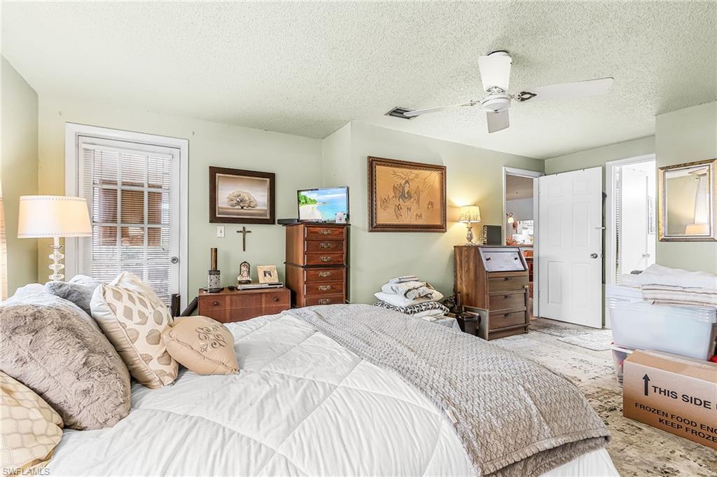 TIERRA DEL SOL CONDO UNIT - Residential