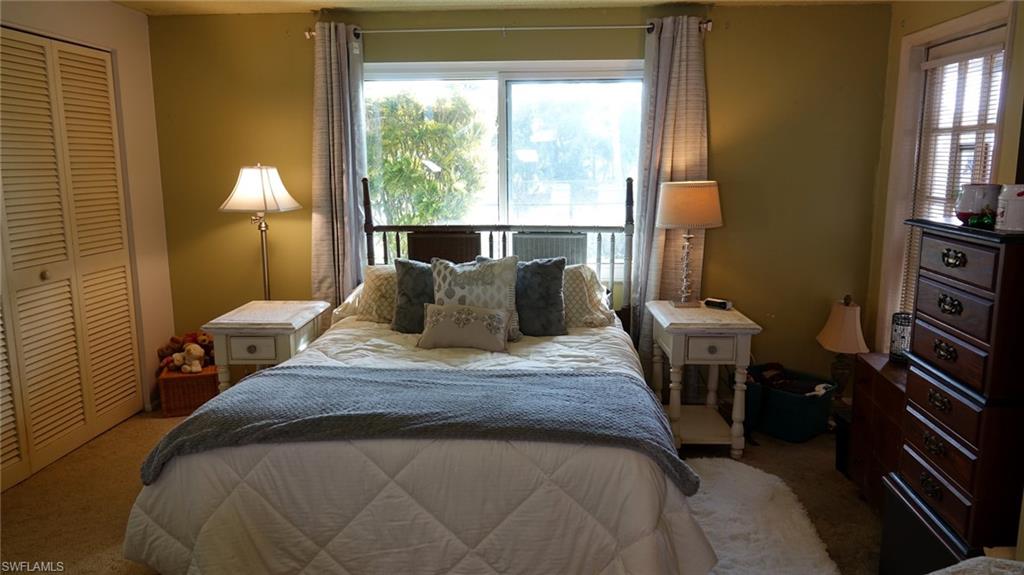 TIERRA DEL SOL CONDO UNIT - Residential