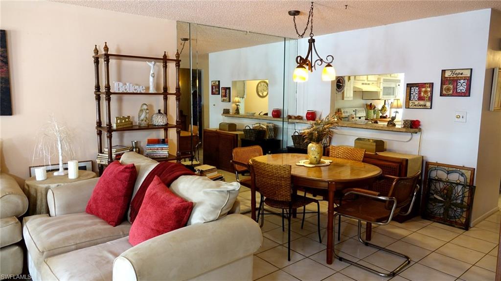 TIERRA DEL SOL CONDO UNIT - Residential