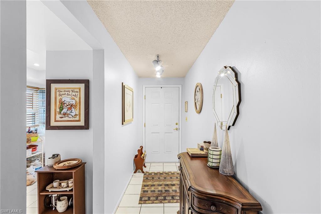 TIERRA DEL SOL CONDO UNIT - Residential