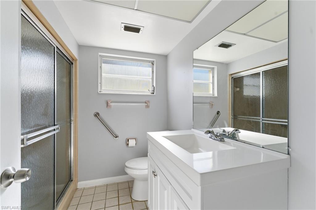 EAST GREENS LAND CONDO - Residential