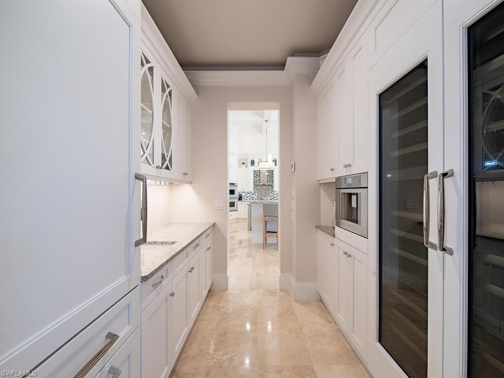 SPRING RIDGE - Residential