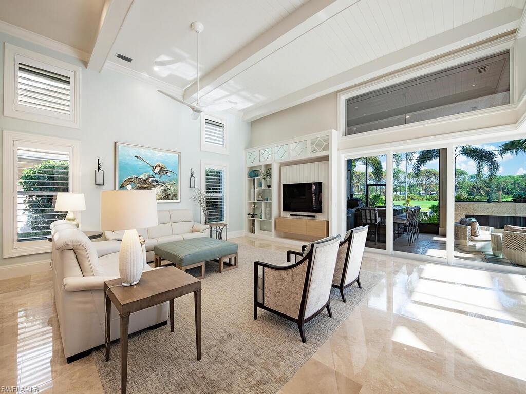 SPRING RIDGE - Residential