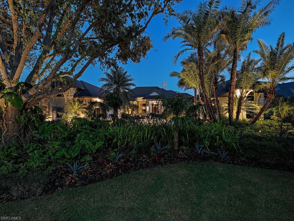 SPRING RIDGE - Residential