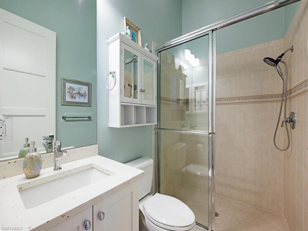 SPRING RIDGE - Residential