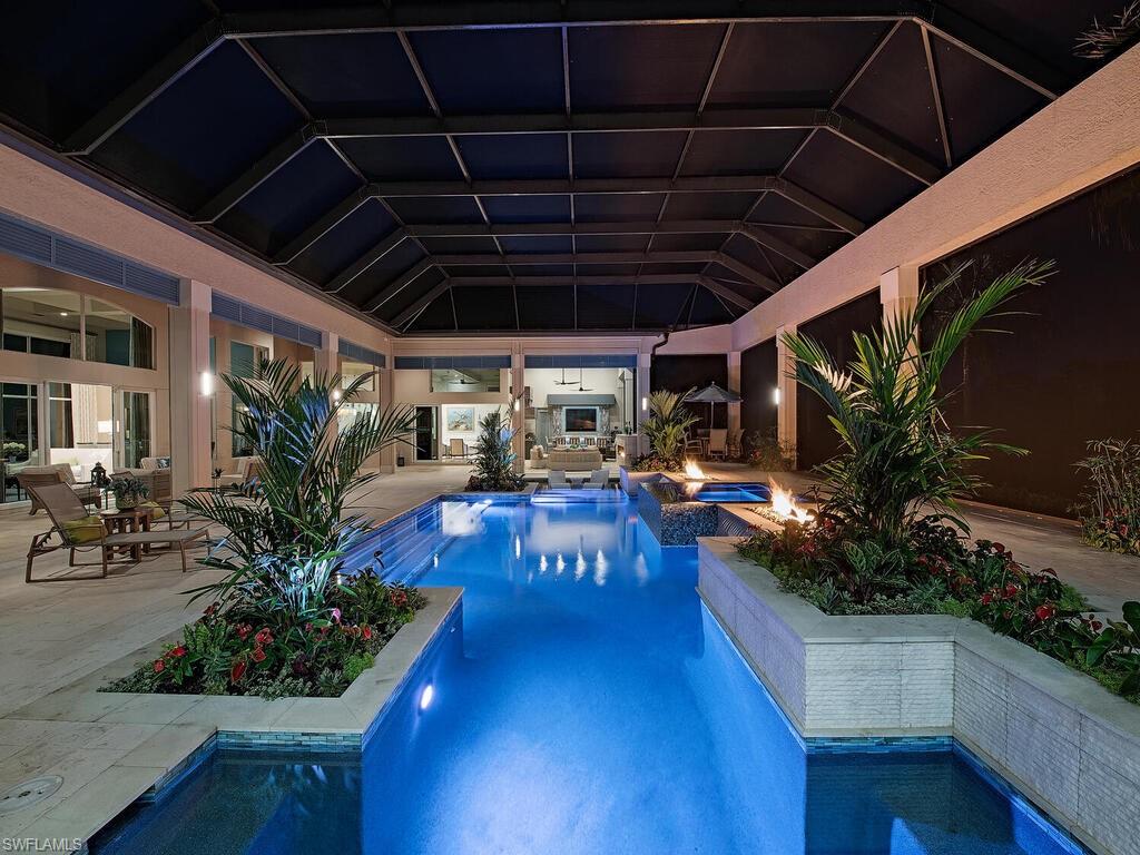 SPRING RIDGE - Residential