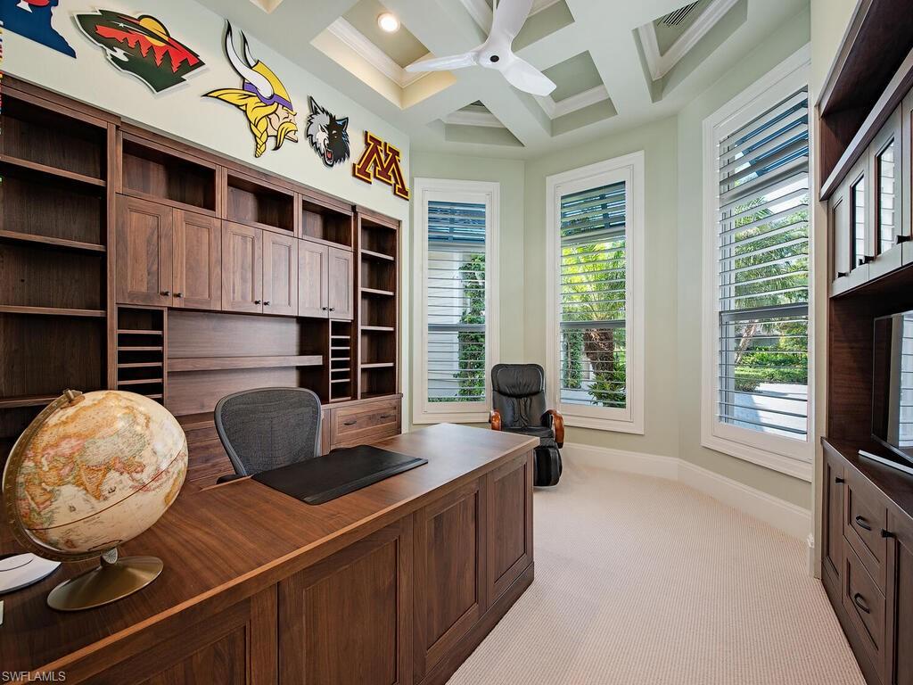 SPRING RIDGE - Residential