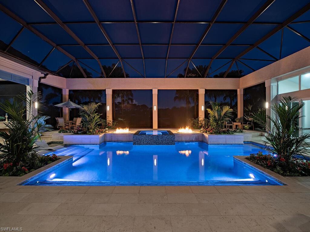 SPRING RIDGE - Residential