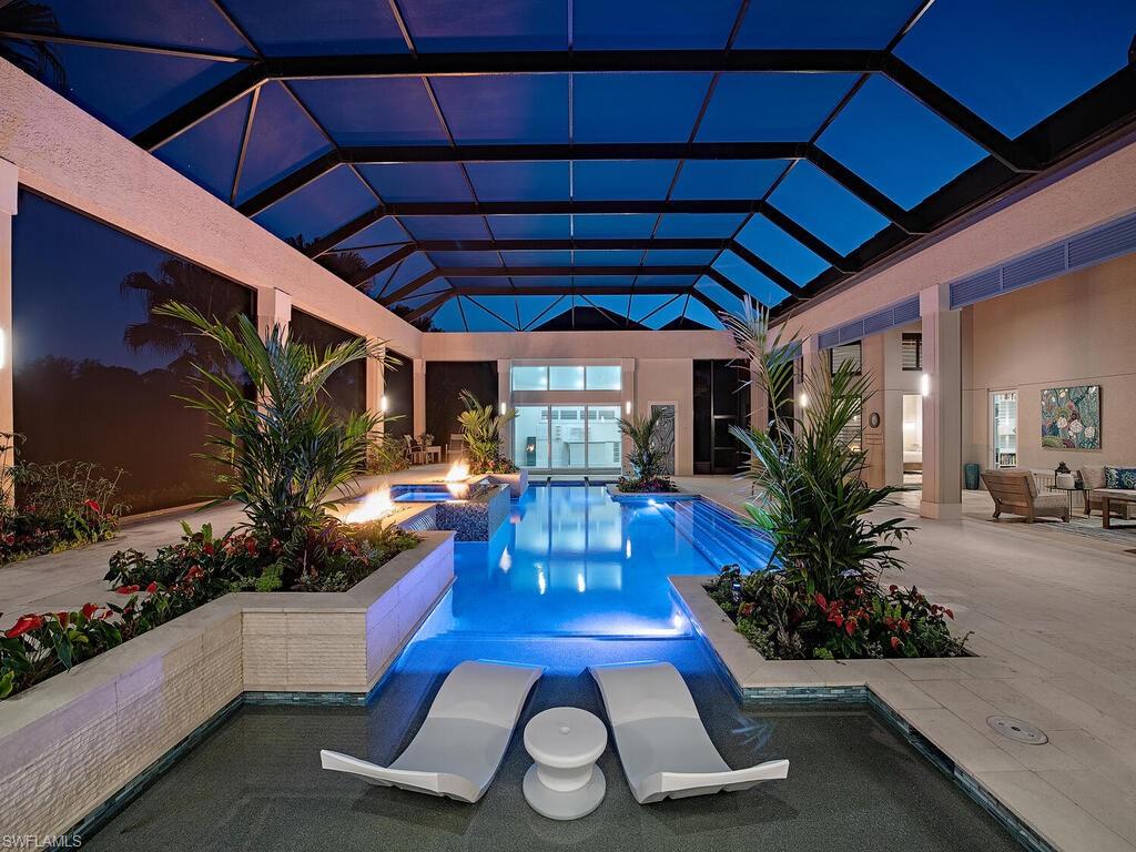 SPRING RIDGE - Residential