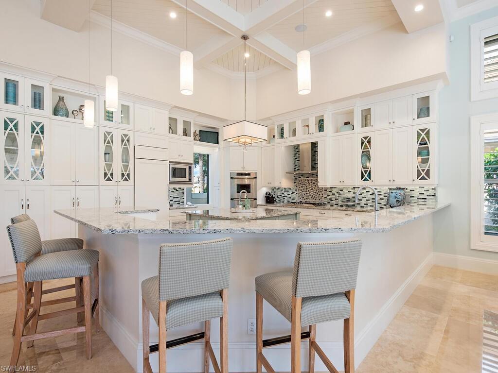 SPRING RIDGE - Residential