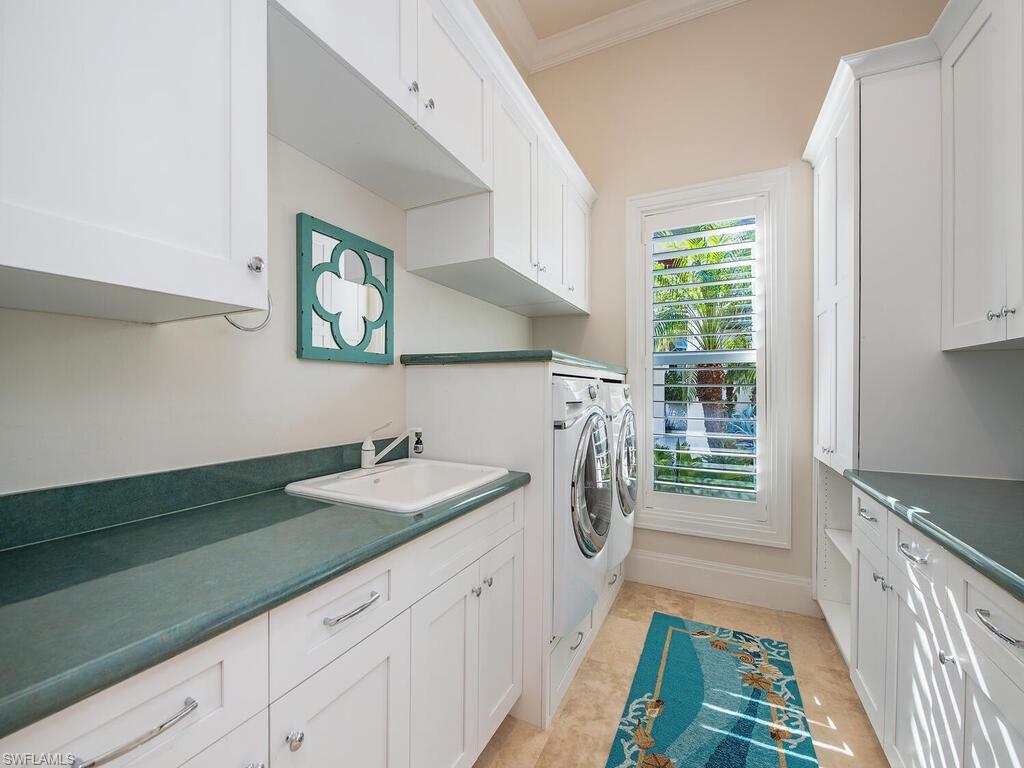 SPRING RIDGE - Residential