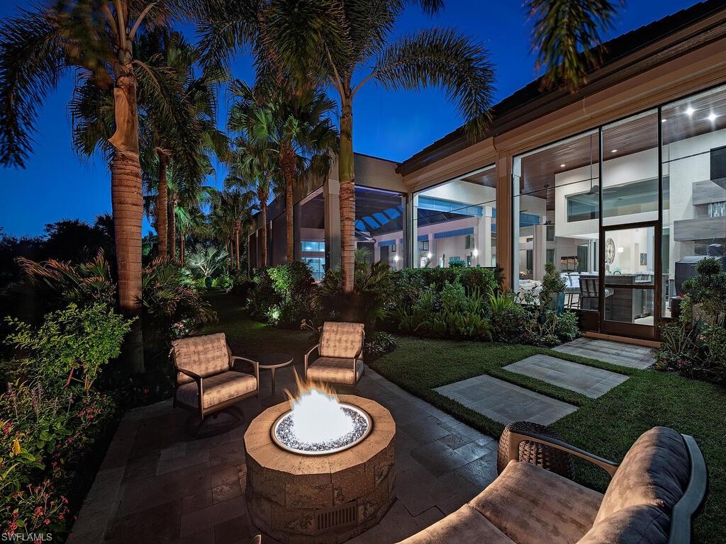 SPRING RIDGE - Residential