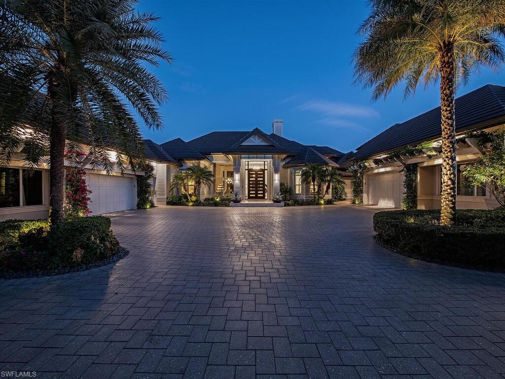 SPRING RIDGE - Residential