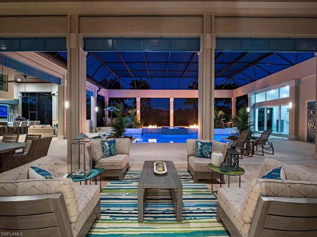 SPRING RIDGE - Residential