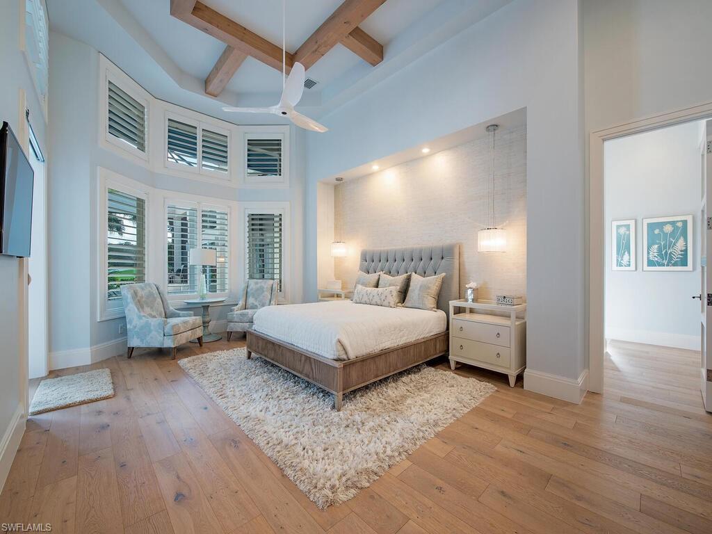 SPRING RIDGE - Residential