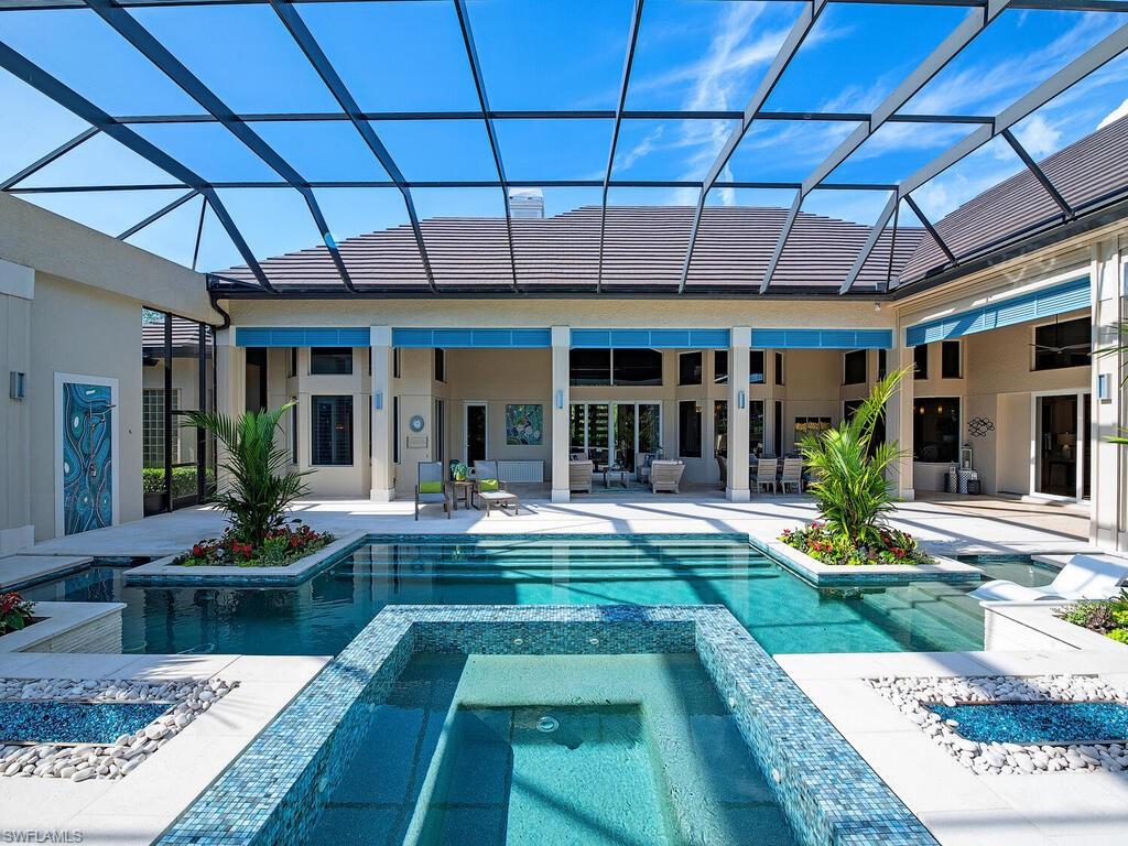 SPRING RIDGE - Residential