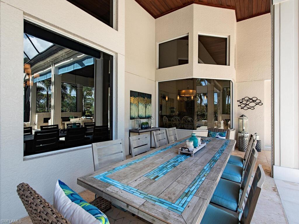 SPRING RIDGE - Residential