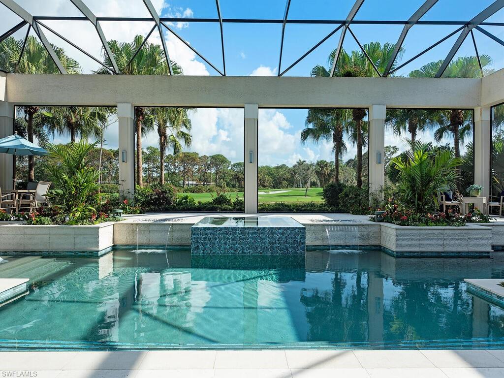 SPRING RIDGE - Residential