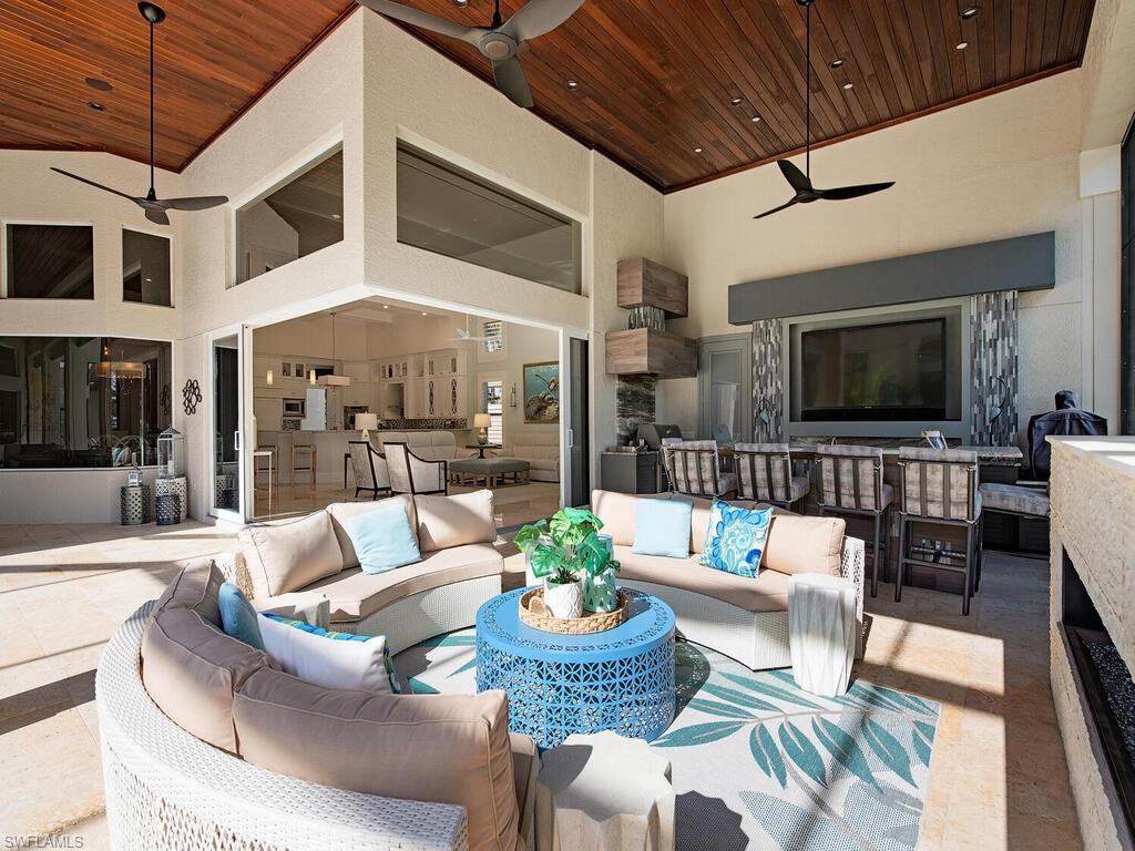 SPRING RIDGE - Residential