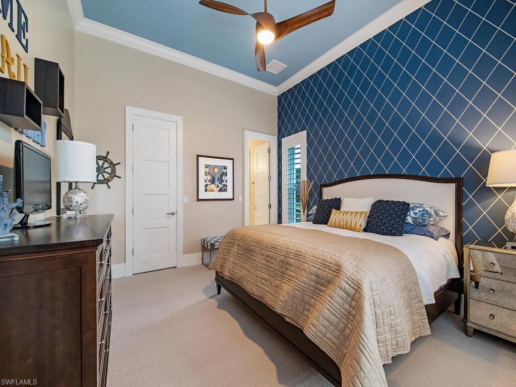 SPRING RIDGE - Residential