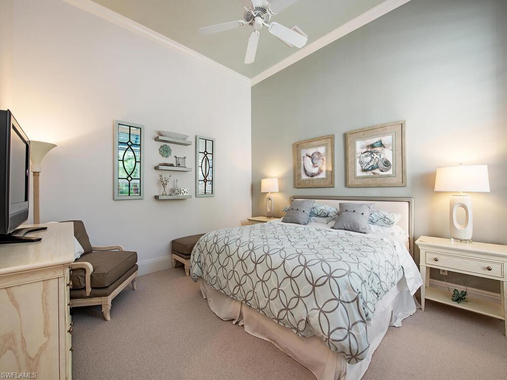 SPRING RIDGE - Residential