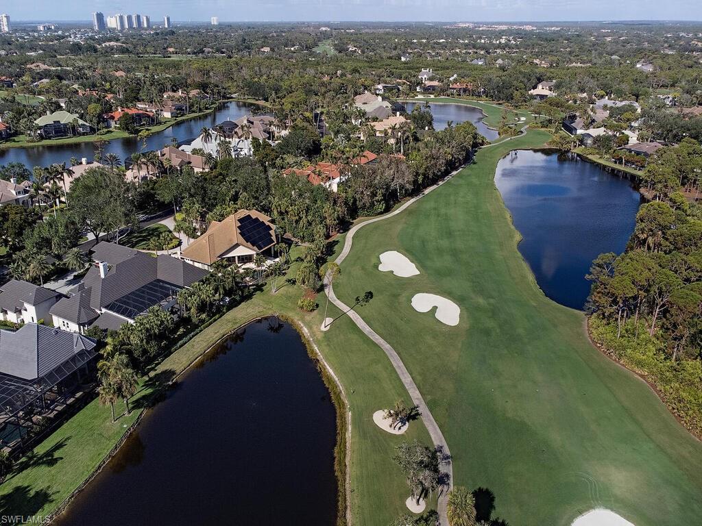 SPRING RIDGE - Residential