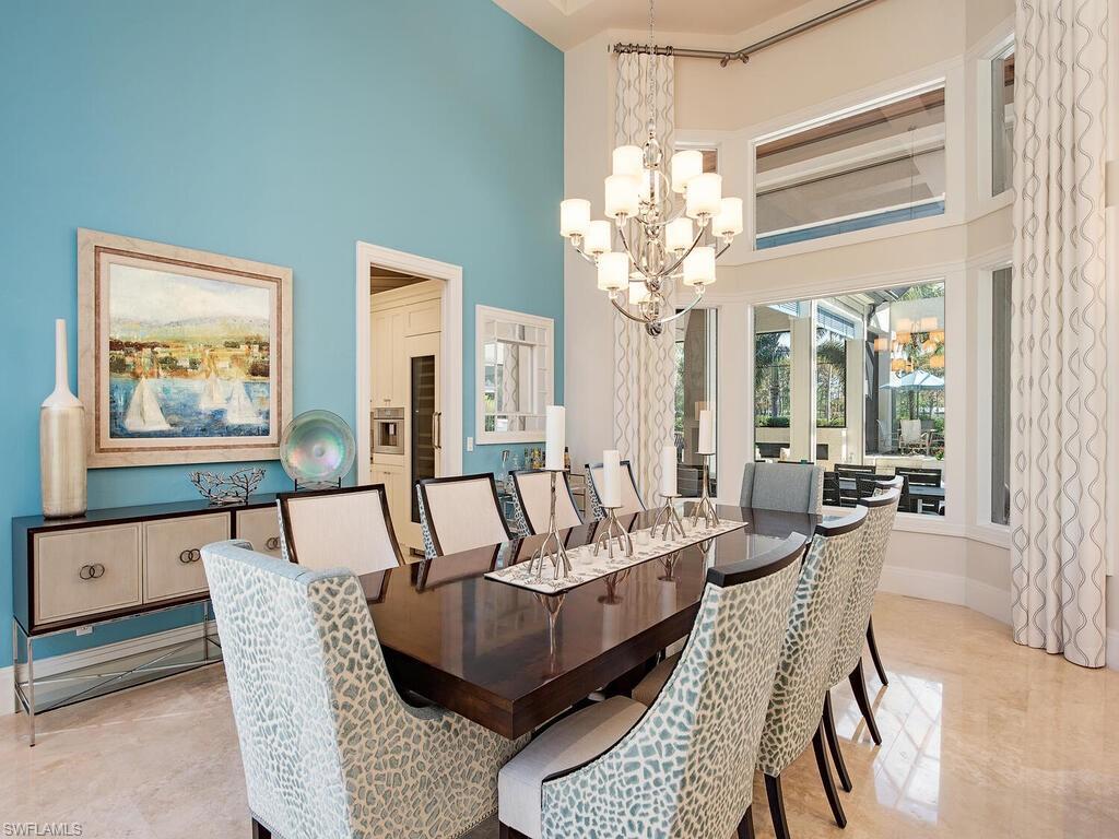 SPRING RIDGE - Residential