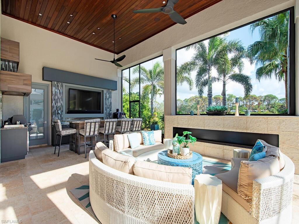 SPRING RIDGE - Residential