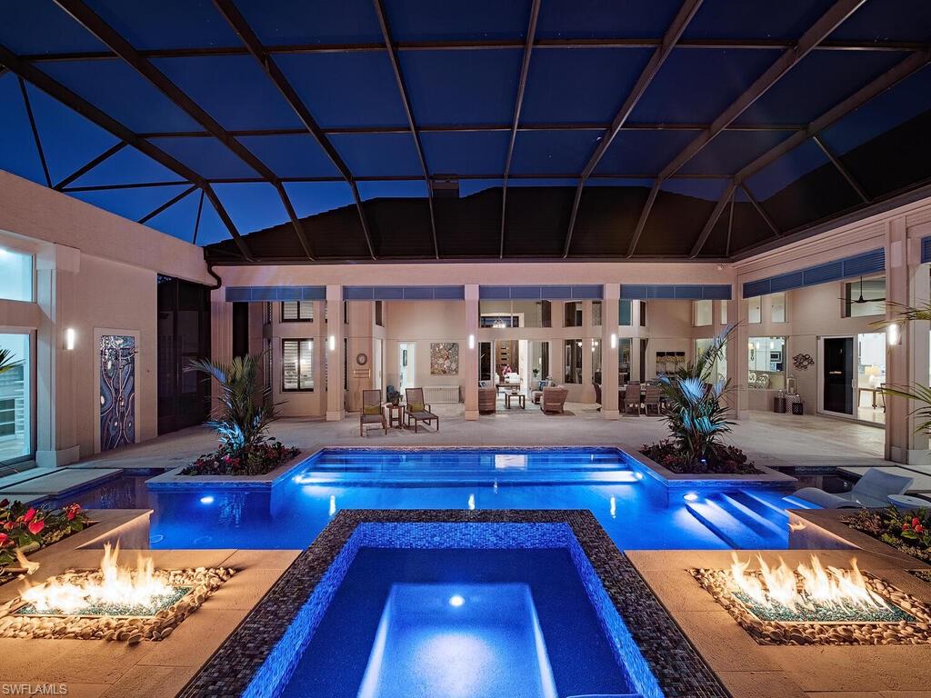 SPRING RIDGE - Residential