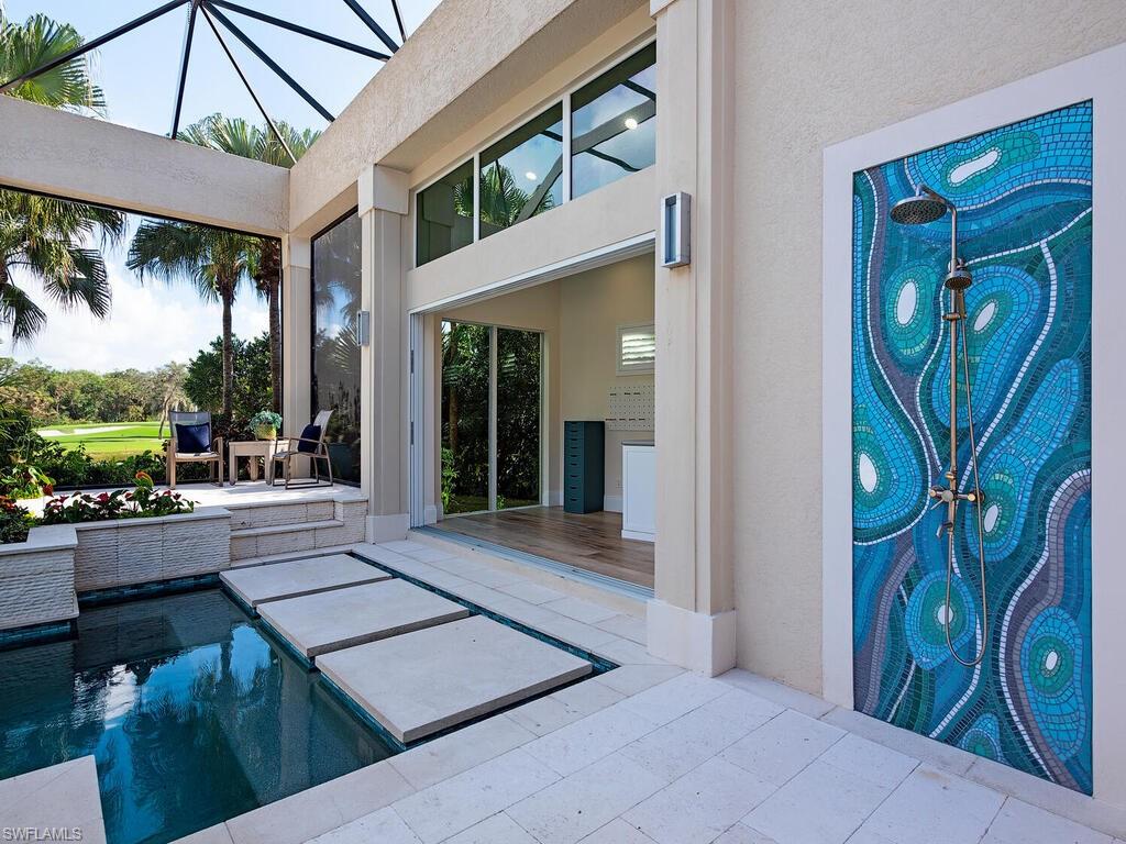 SPRING RIDGE - Residential