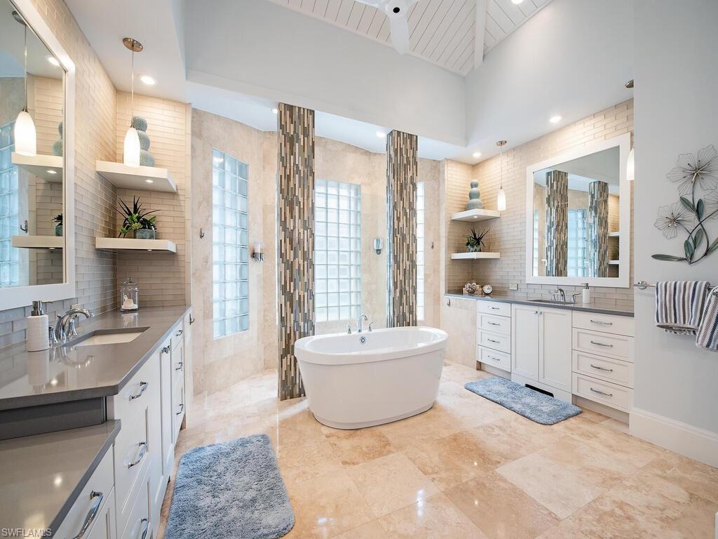 SPRING RIDGE - Residential