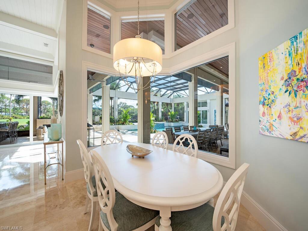 SPRING RIDGE - Residential