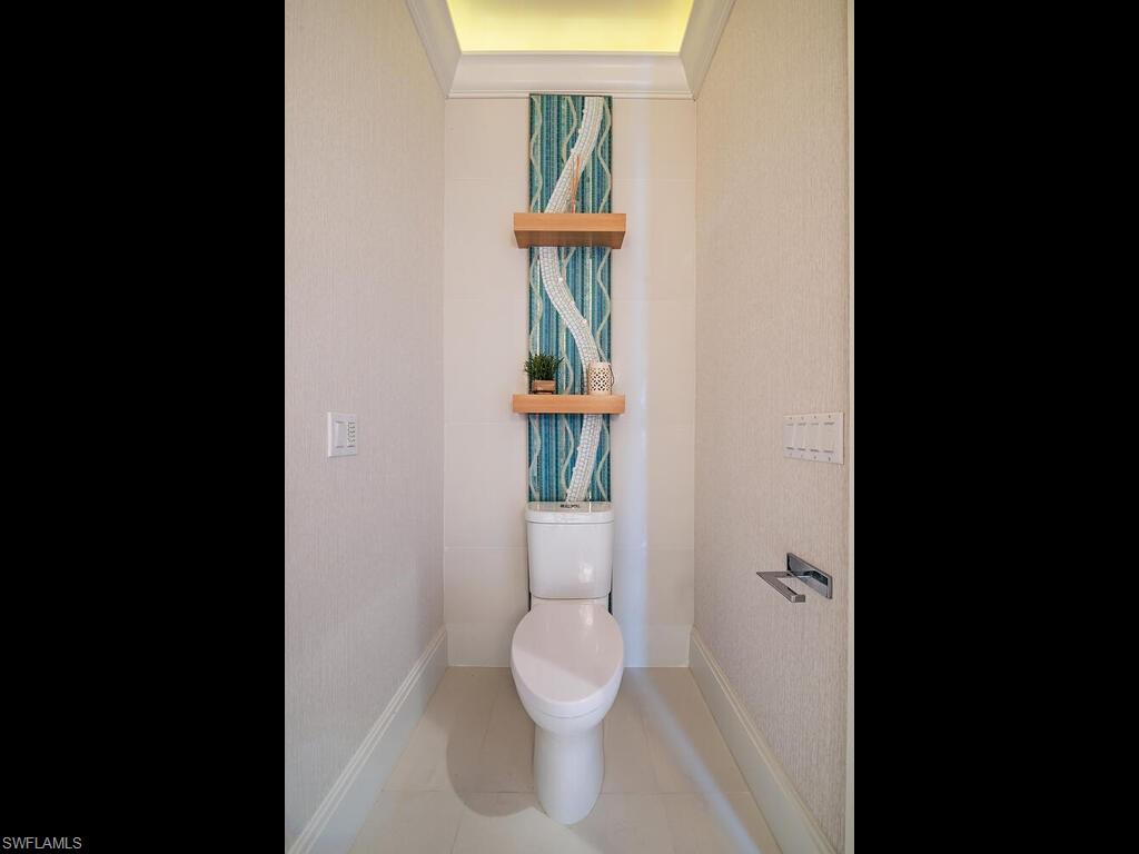 SPRING RIDGE - Residential