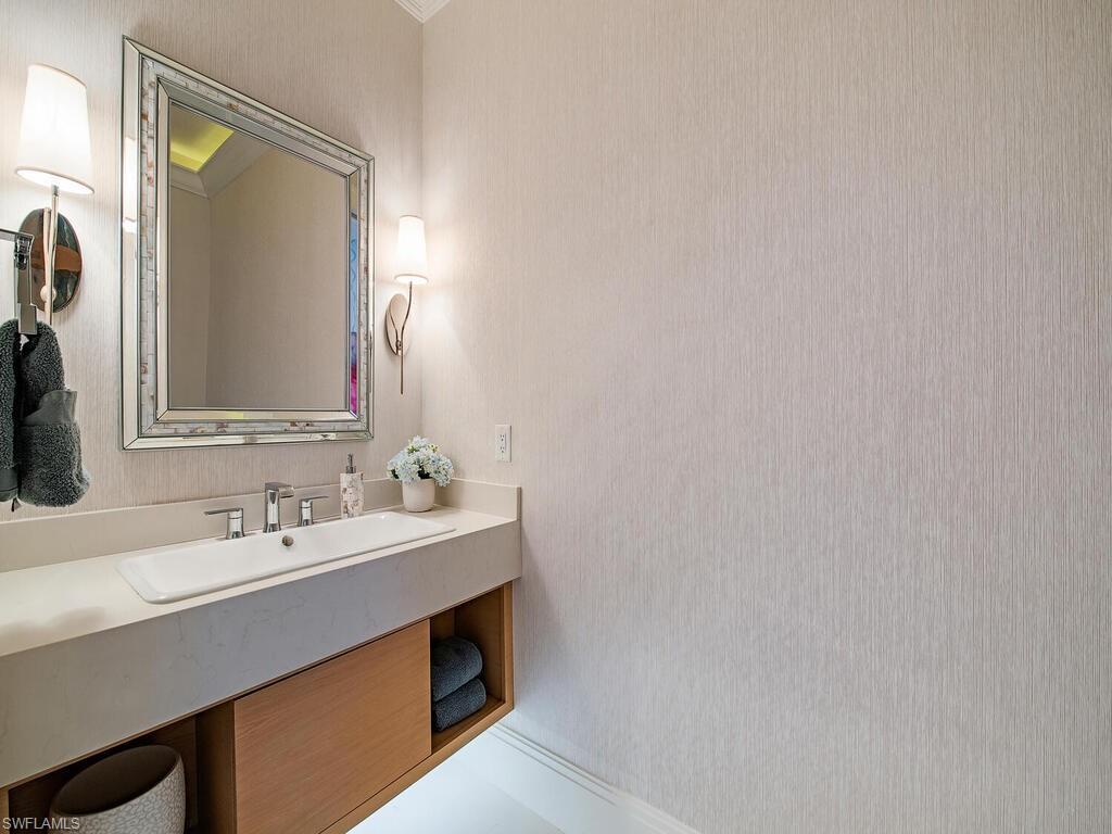 SPRING RIDGE - Residential