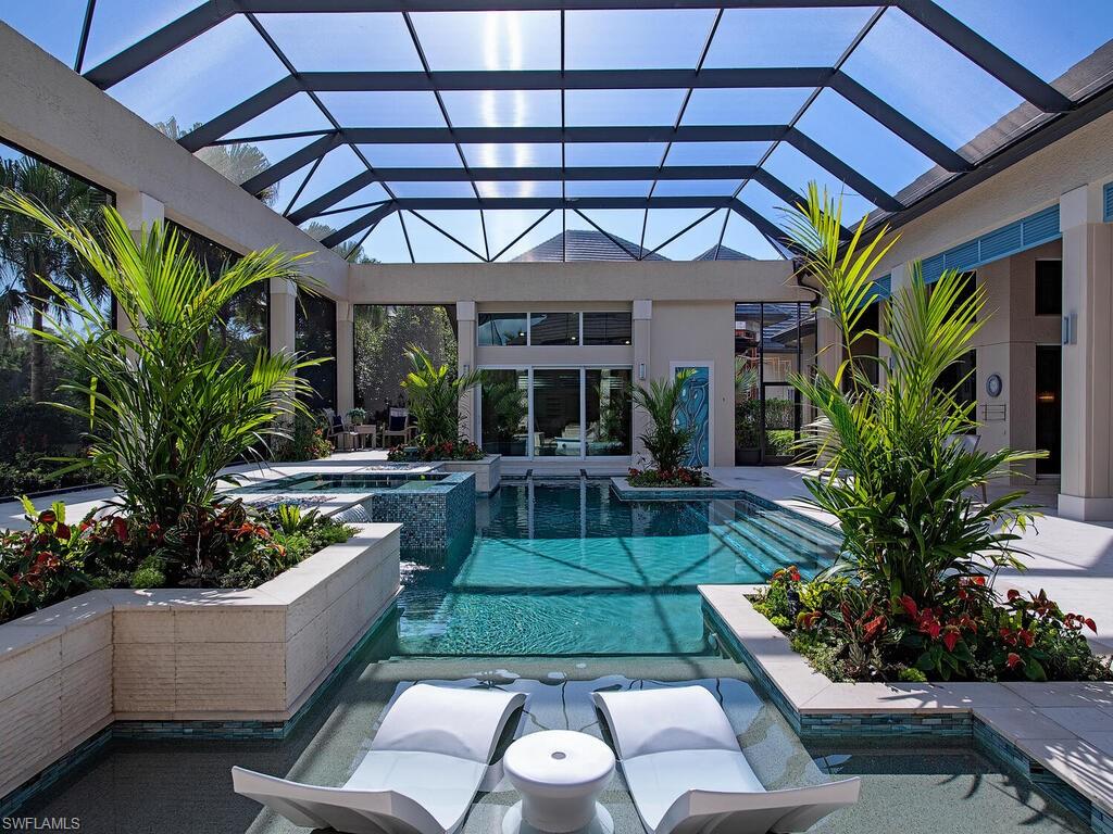 SPRING RIDGE - Residential