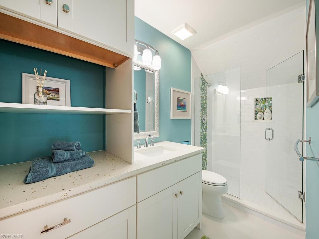 SPRING RIDGE - Residential