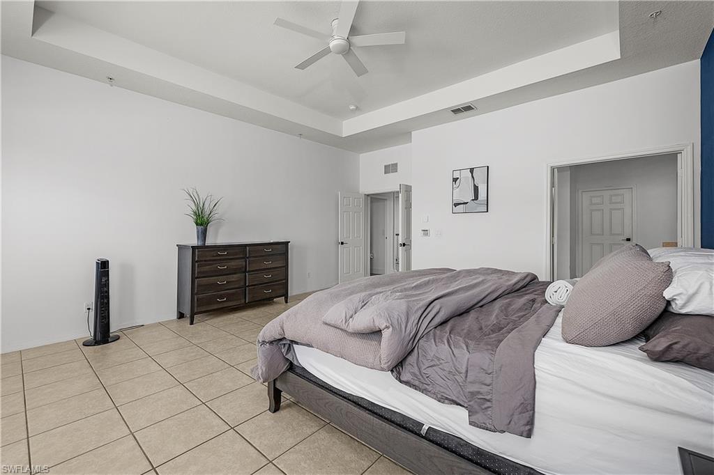 MEADOWS OF ESTERO - Residential