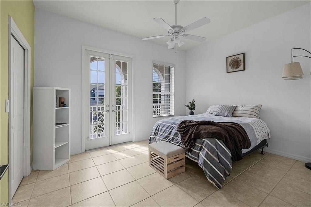 MEADOWS OF ESTERO - Residential