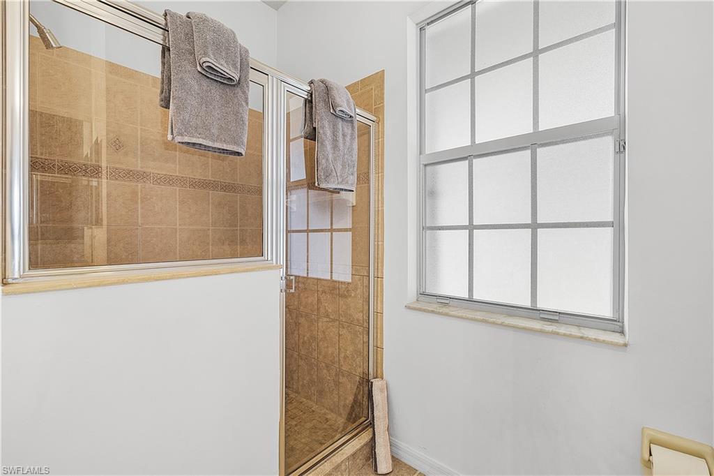 MEADOWS OF ESTERO - Residential