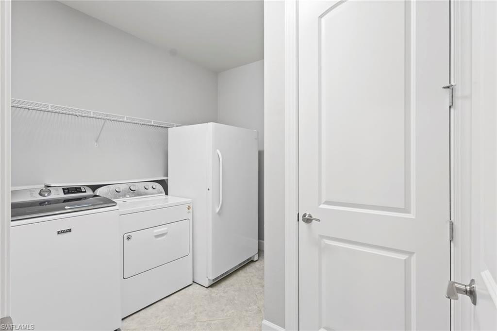 THE PLACE AT CORKSCREW - Residential