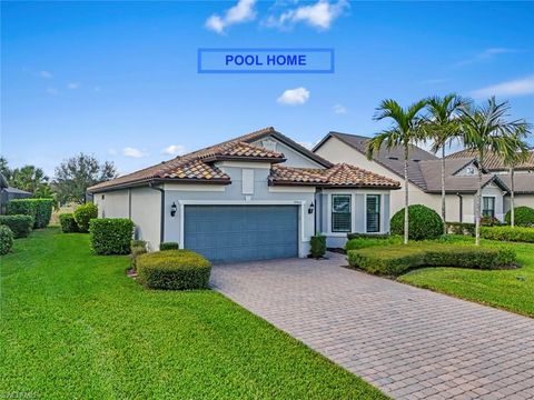 19902 Beverly Park RD ESTERO FL 33928