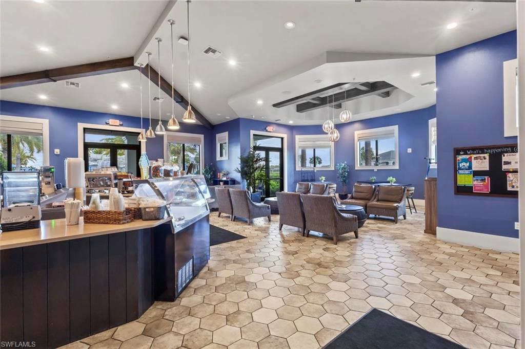 THE PLACE AT CORKSCREW - Residential