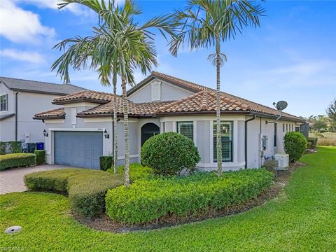 19902 Beverly Park RD ESTERO FL 33928