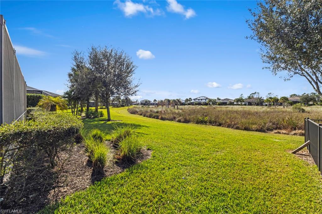 THE PLACE AT CORKSCREW - Residential