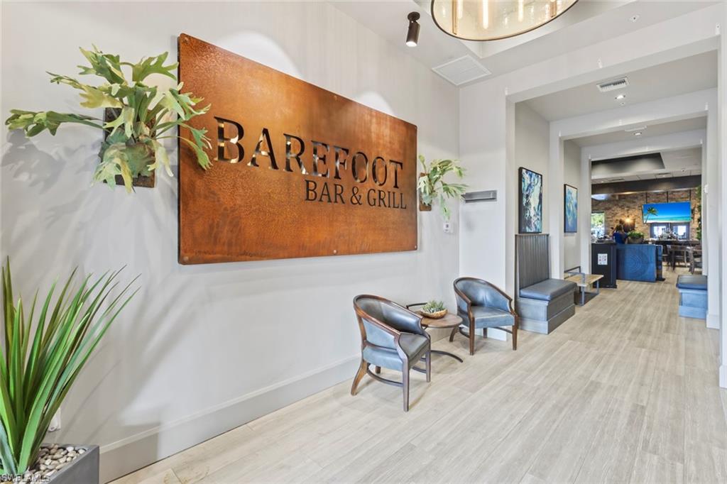 THE PLACE AT CORKSCREW - Residential