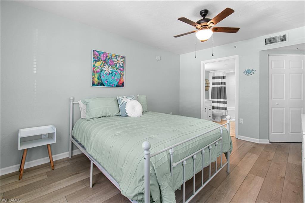 THE RESIDENCE - Residential