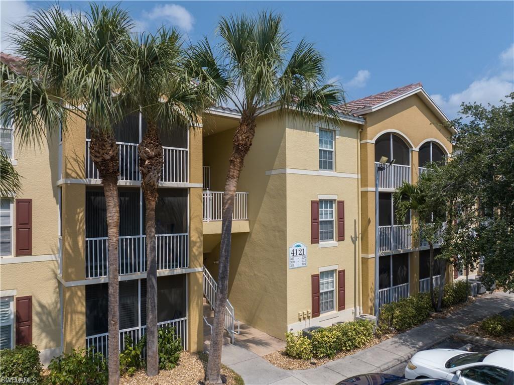 THE RESIDENCE - Residential