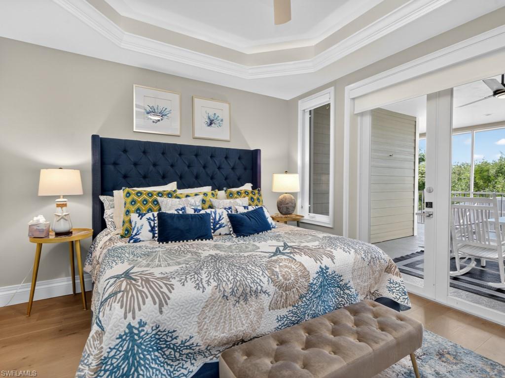 HIDEAWAY BEACH - Residential