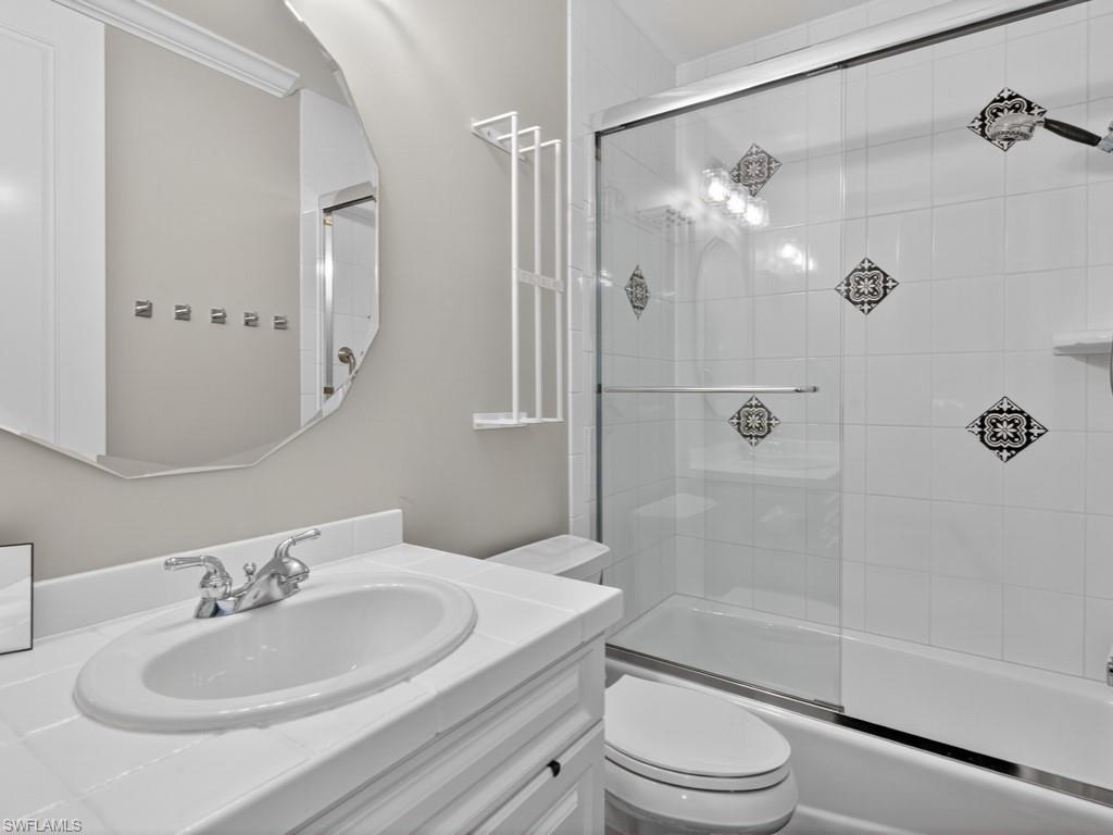 HIDEAWAY BEACH - Residential