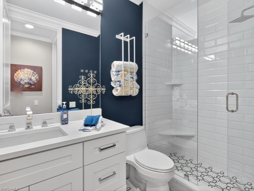 HIDEAWAY BEACH - Residential